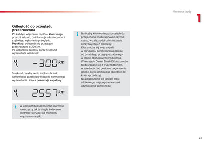 2015-2017 Citroën C3 Picasso Gebruikershandleiding | Pools