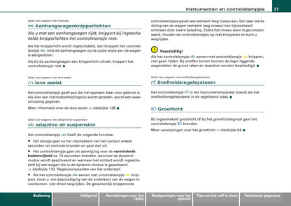 2008-2011 Audi A6 Manuel du propriétaire | Néerlandais