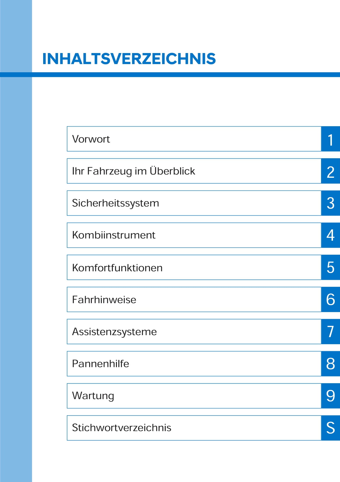 2020-2021 Hyundai i20 Gebruikershandleiding | Duits