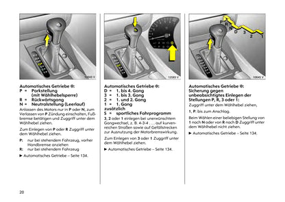 1999-2003 Opel Omega Bedienungsanleitung | Deutsch