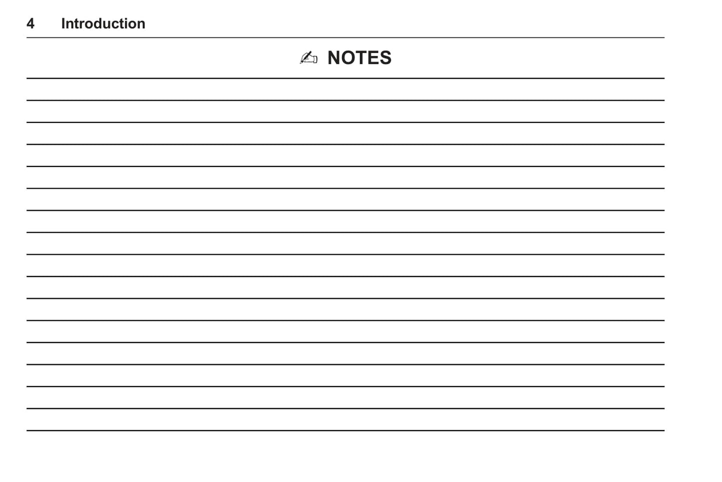 2016 Chevrolet Impala Limited Owner's Manual | English