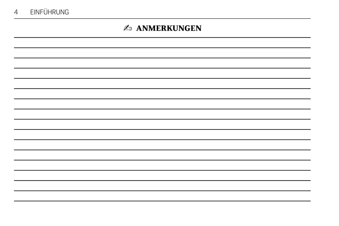 2017-2018 Cadillac XT5 Gebruikershandleiding | Duits