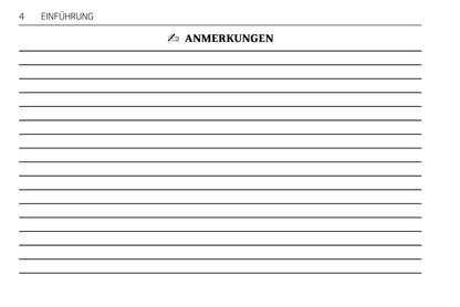 2017-2018 Cadillac XT5 Gebruikershandleiding | Duits