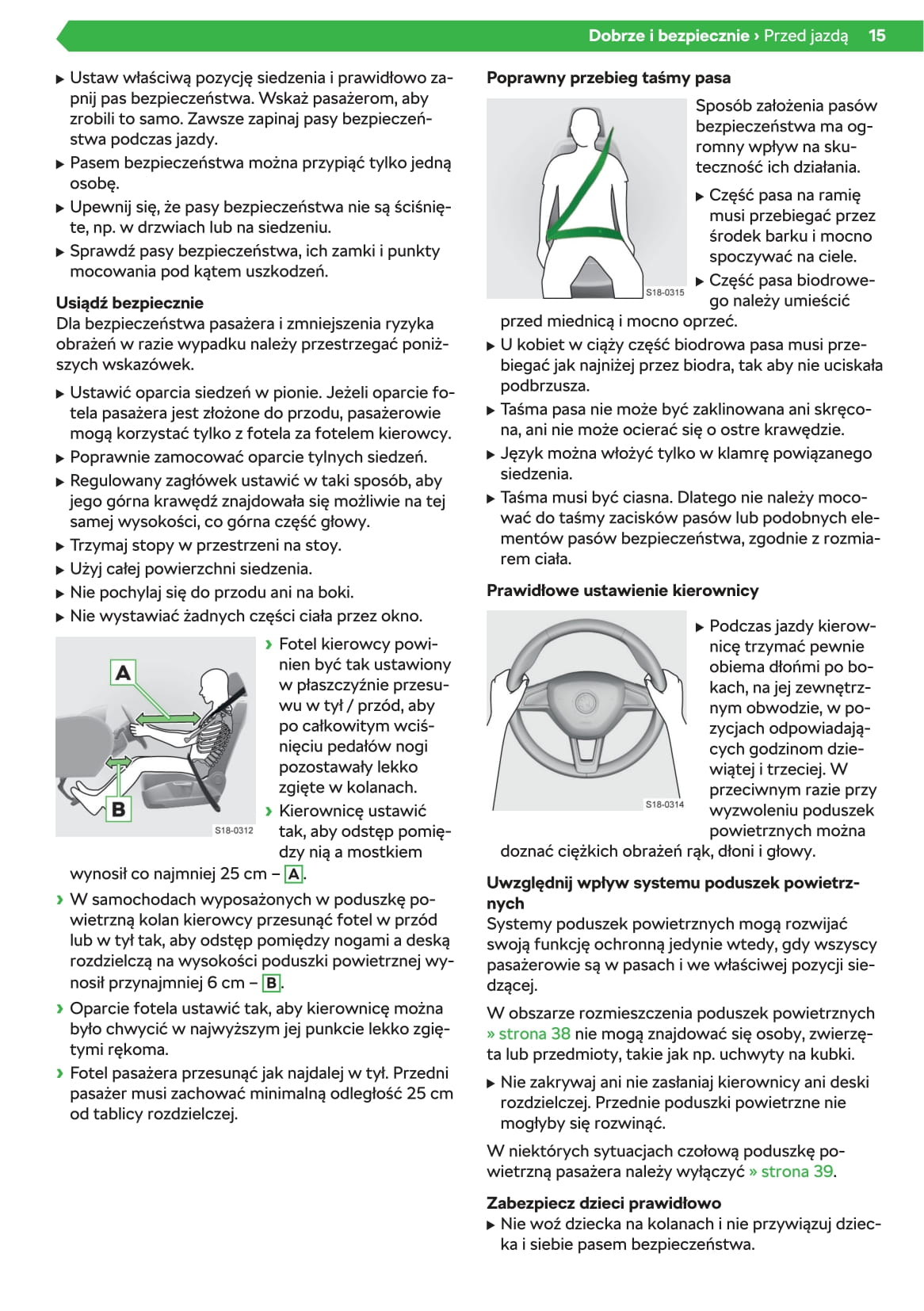 2019-2020 Skoda Kamiq Gebruikershandleiding | Pools