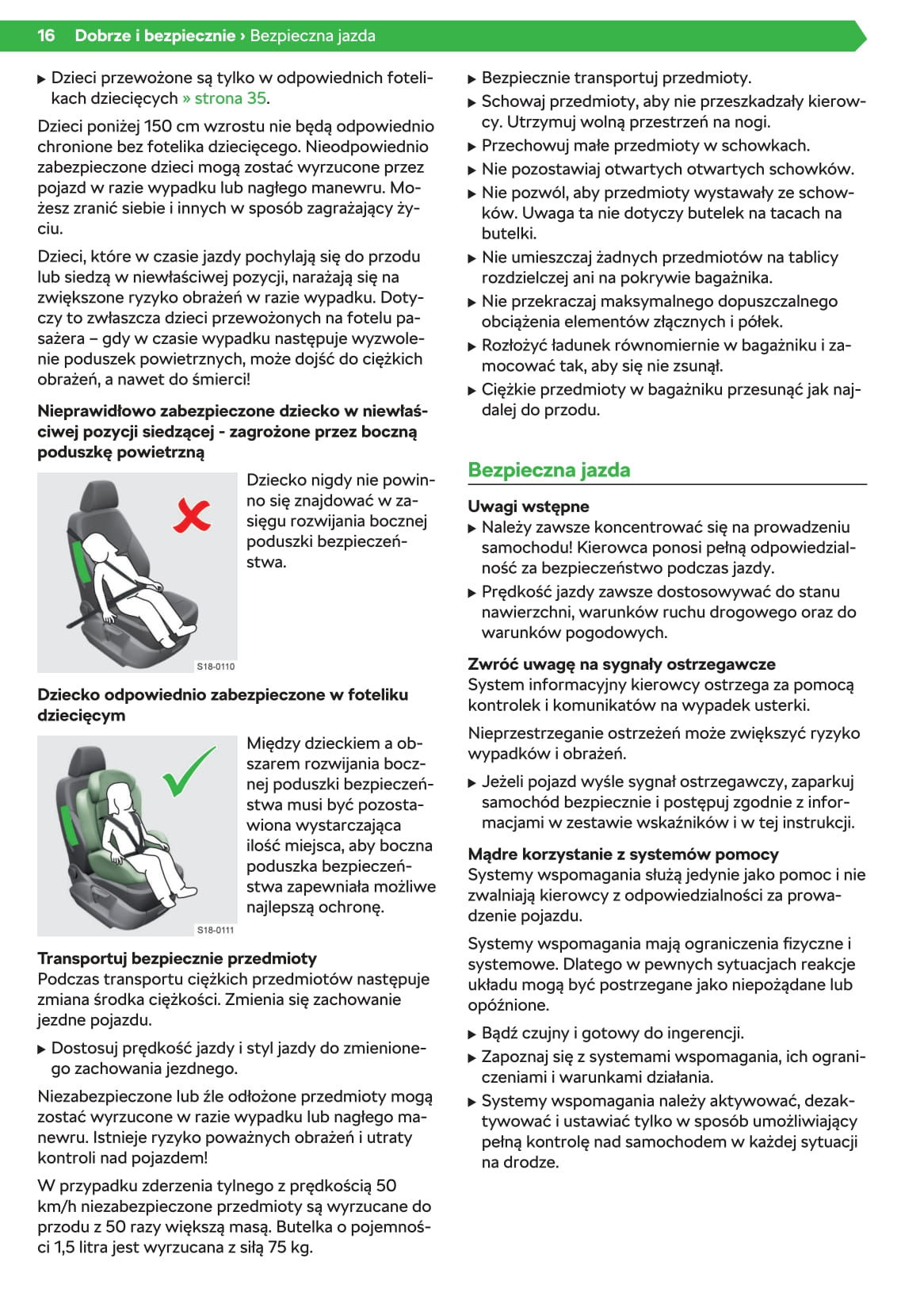 2019-2020 Skoda Kamiq Gebruikershandleiding | Pools