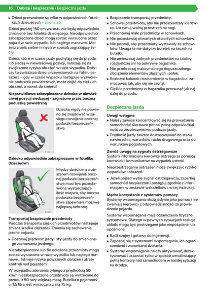 2019-2020 Skoda Kamiq Gebruikershandleiding | Pools