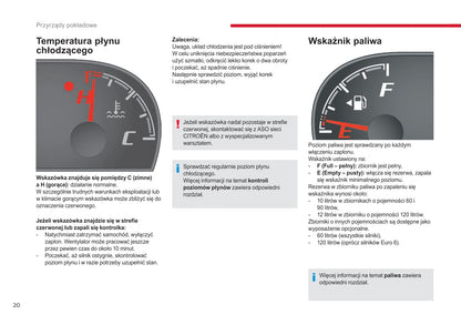 2017-2019 Citroën Jumper Gebruikershandleiding | Pools