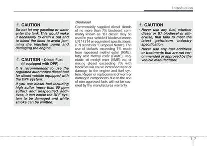 2019-2020 Kia Ceed Owner's Manual | English