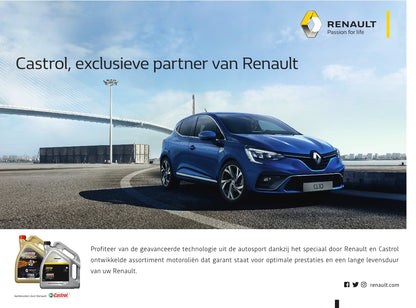 2021-2022 Renault Arkana Bedienungsanleitung | Niederländisch