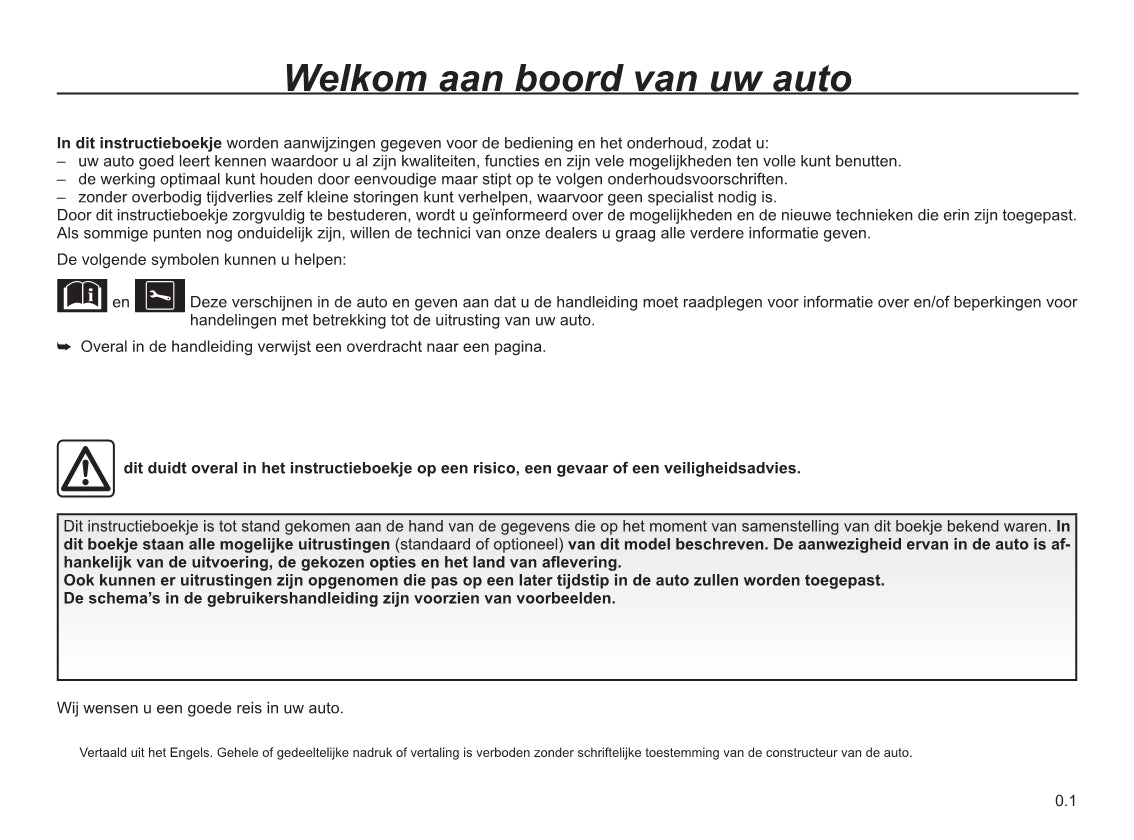 2021-2022 Renault Arkana Bedienungsanleitung | Niederländisch