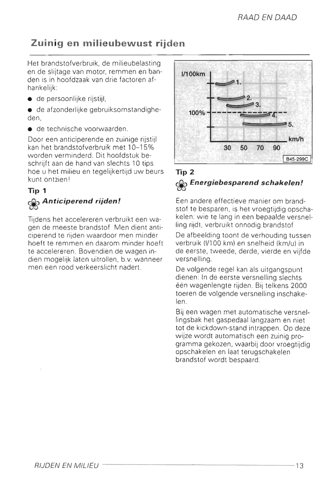 1998-2005 Volkswagen Bora Gebruikershandleiding | Nederlands