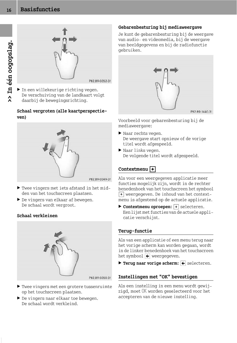 Smart Mediasysteem Handleiding 2015