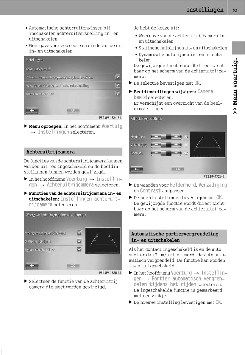 Smart Mediasysteem Handleiding 2015