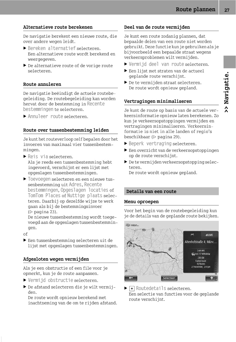 Smart Mediasysteem Handleiding 2015