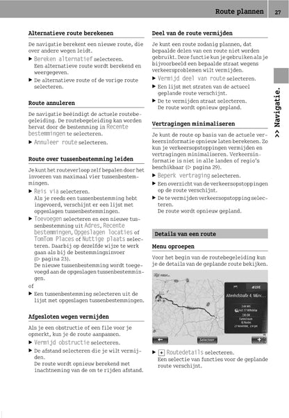 Smart Mediasysteem Handleiding 2015