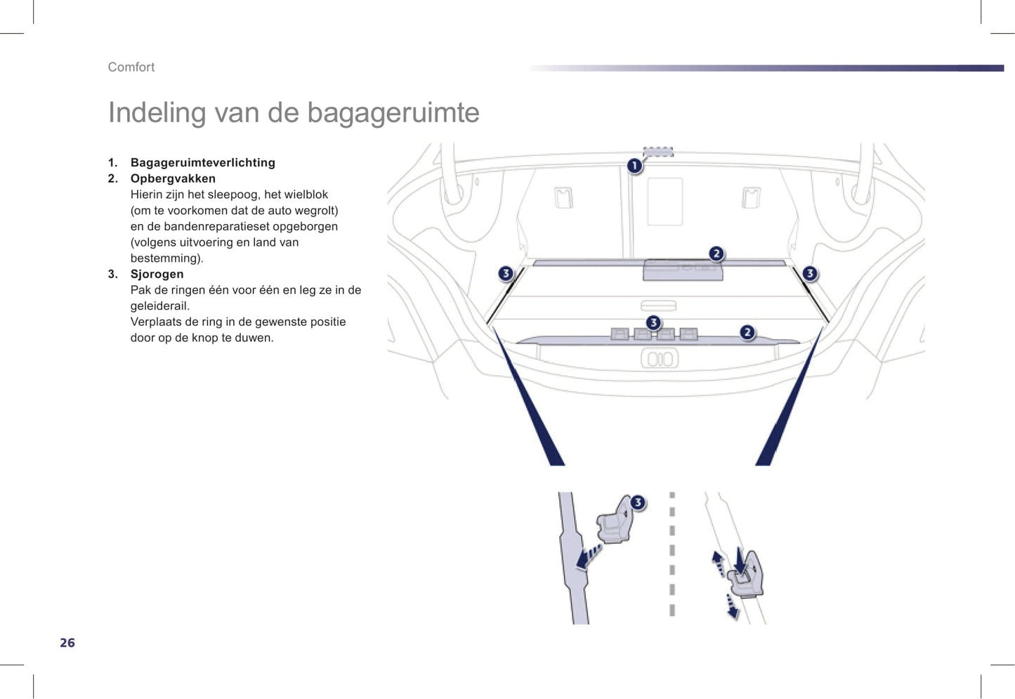 2012-2014 Peugeot 508/508 HYbrid4 Gebruikershandleiding | Nederlands