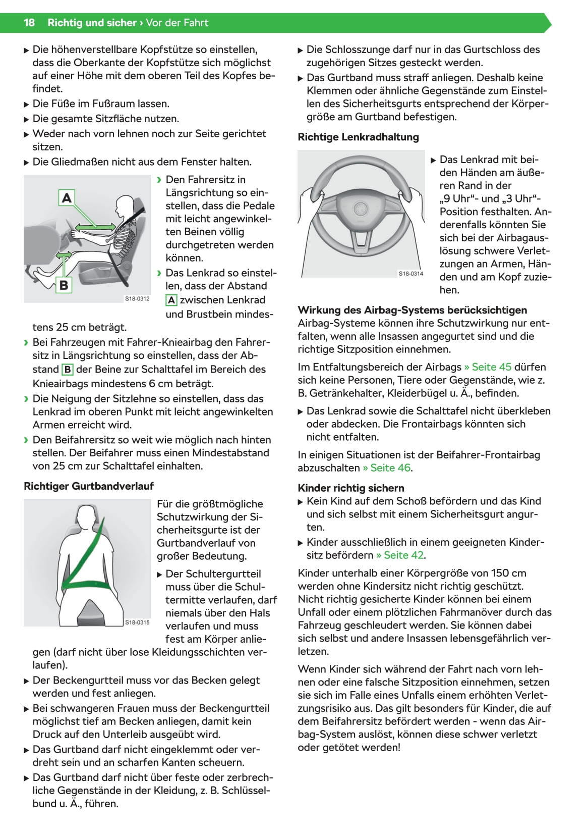 2019-2020 Skoda Superb iV Gebruikershandleiding | Duits