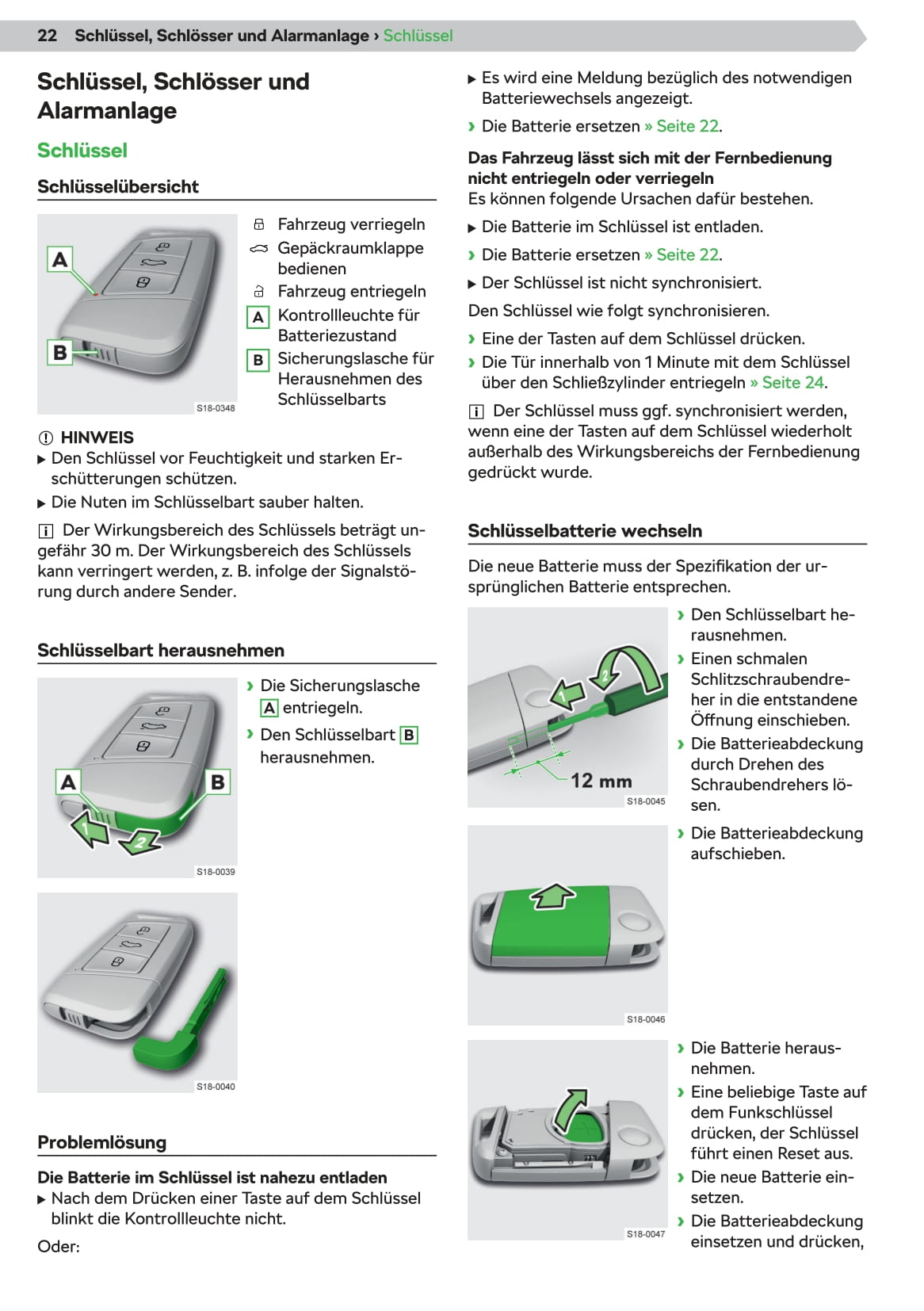 2019-2020 Skoda Superb iV Gebruikershandleiding | Duits