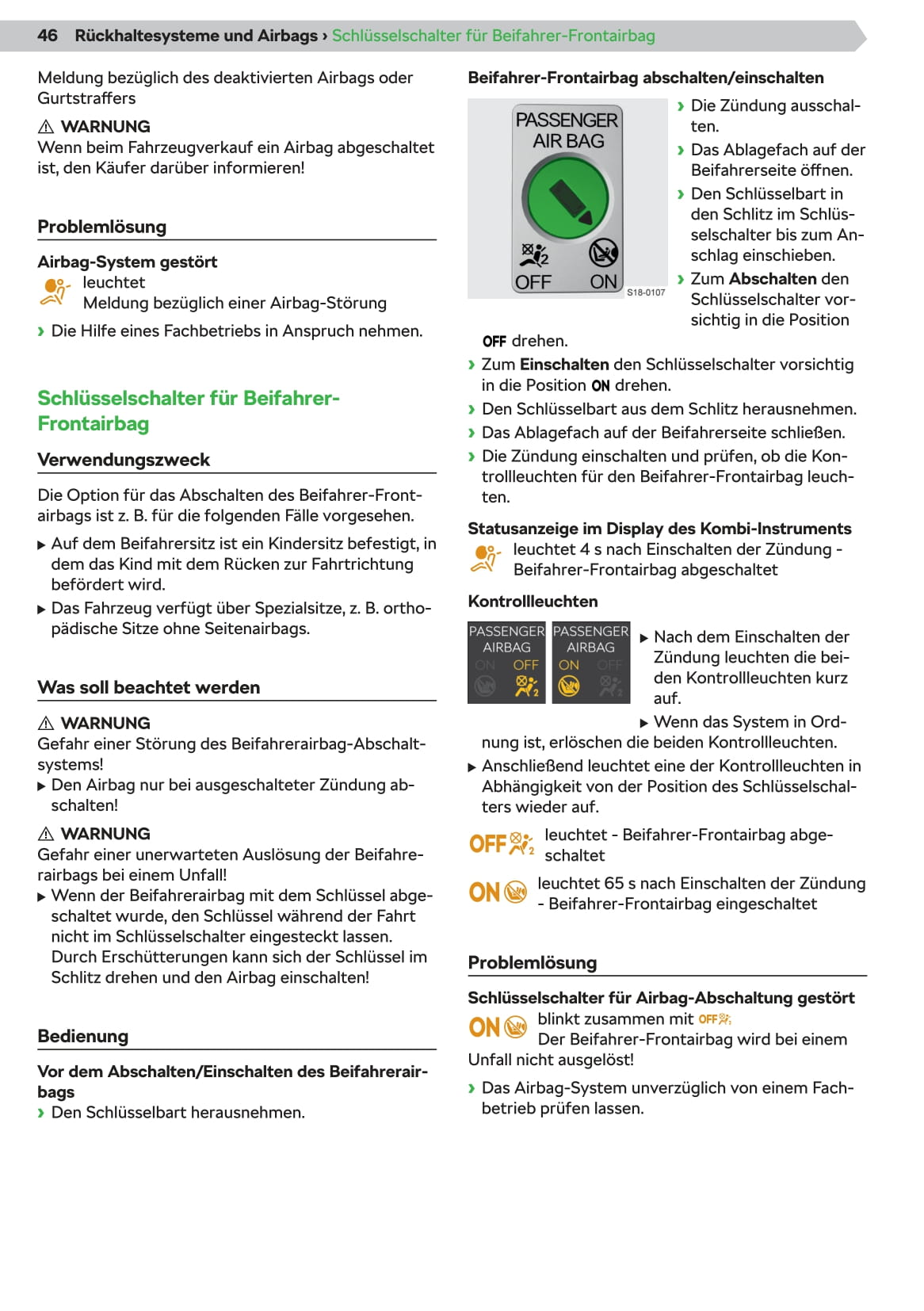 2019-2020 Skoda Superb iV Gebruikershandleiding | Duits