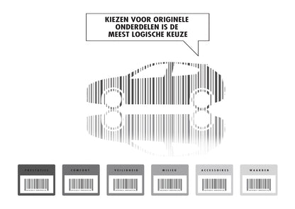 2010-2014 Alfa Romeo Giulietta Gebruikershandleiding | Nederlands