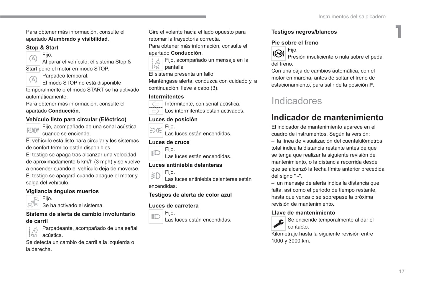 2022-2023 Fiat Scudo Ulysse Manuel du propriétaire | Espagnol