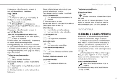 2022-2023 Fiat Scudo Ulysse Manuel du propriétaire | Espagnol