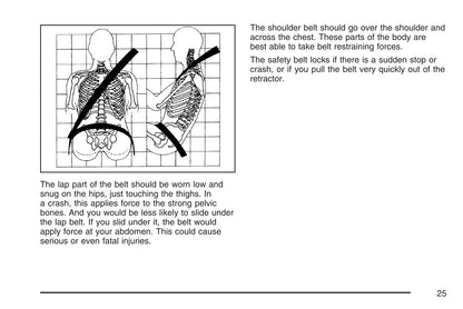 2007 Cadillac Escalade EXT Owner's Manual | English