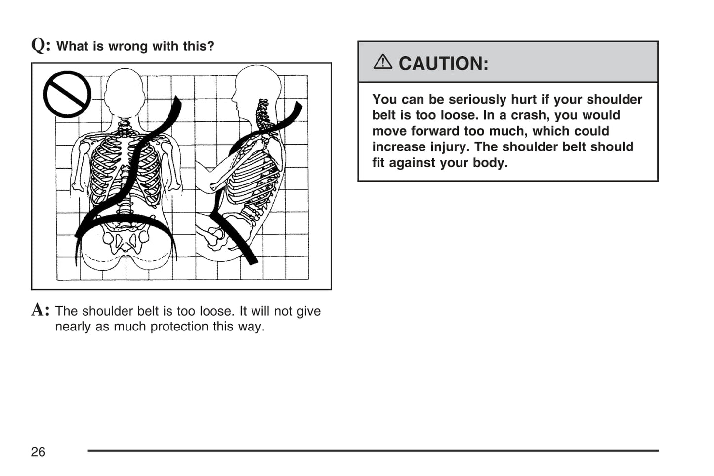 2007 Cadillac Escalade EXT Owner's Manual | English