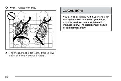 2007 Cadillac Escalade EXT Owner's Manual | English