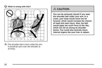 2007 Cadillac Escalade EXT Owner's Manual | English