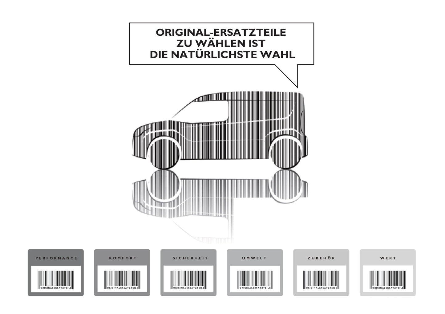 2012-2013 Fiat Doblò Gebruikershandleiding | Duits