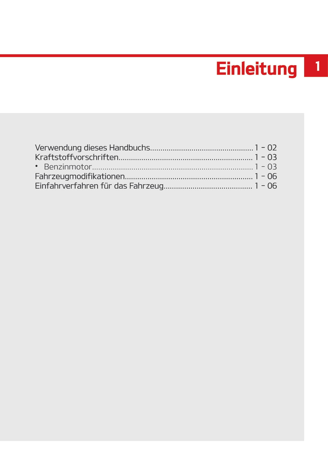 2020-2021 Kia Picanto Owner's Manual | German