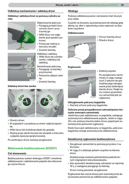 2019-2020 Skoda Scala Gebruikershandleiding | Pools