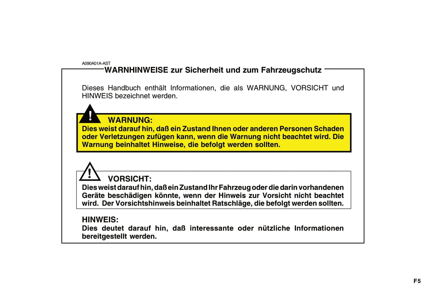 2008-2009 Hyundai Getz Gebruikershandleiding | Duits