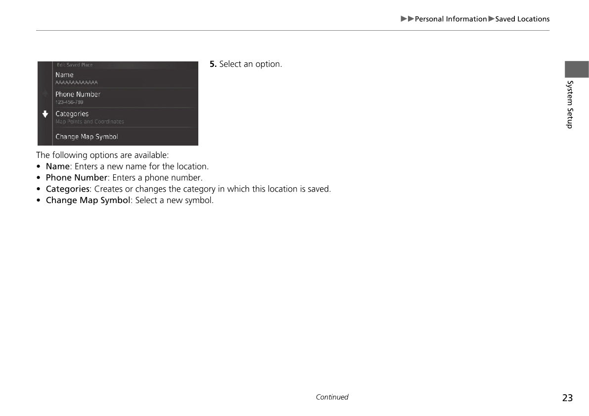 Honda CR-V Hybrid Navigation Owner's Manual 2021