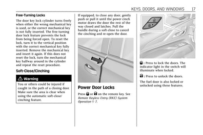 2022 Cadillac Escalade Owner's Manual | English