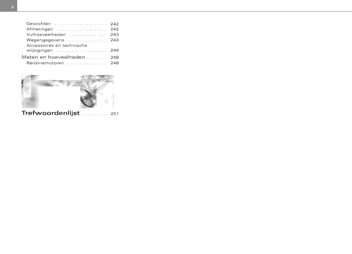 2006-2014 Audi TT Gebruikershandleiding | Nederlands