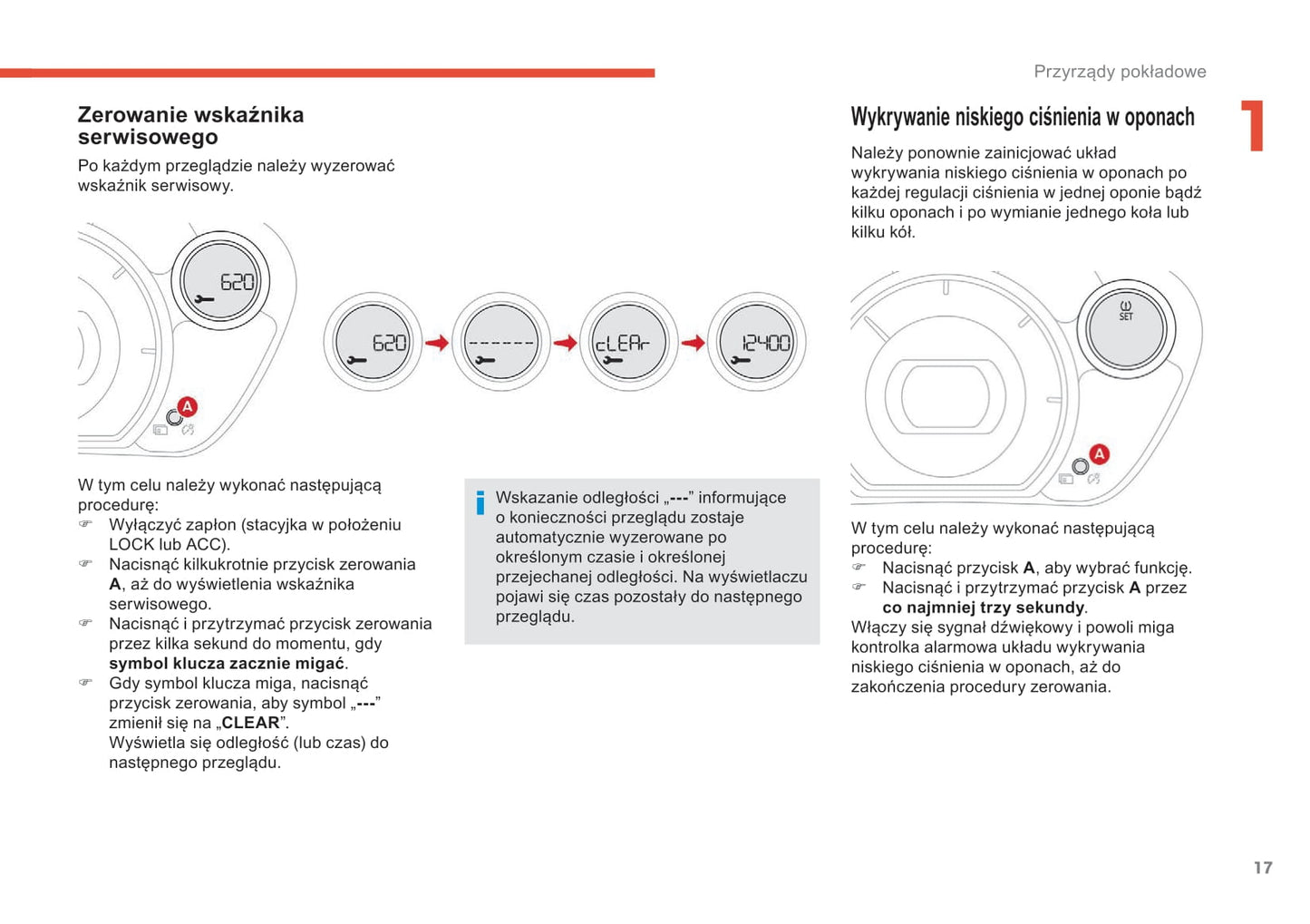 2017-2020 Citroën C-Zero Gebruikershandleiding | Pools