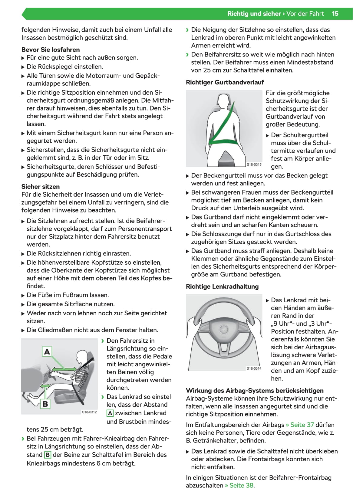 2019-2020 Skoda Kamiq Gebruikershandleiding | Duits