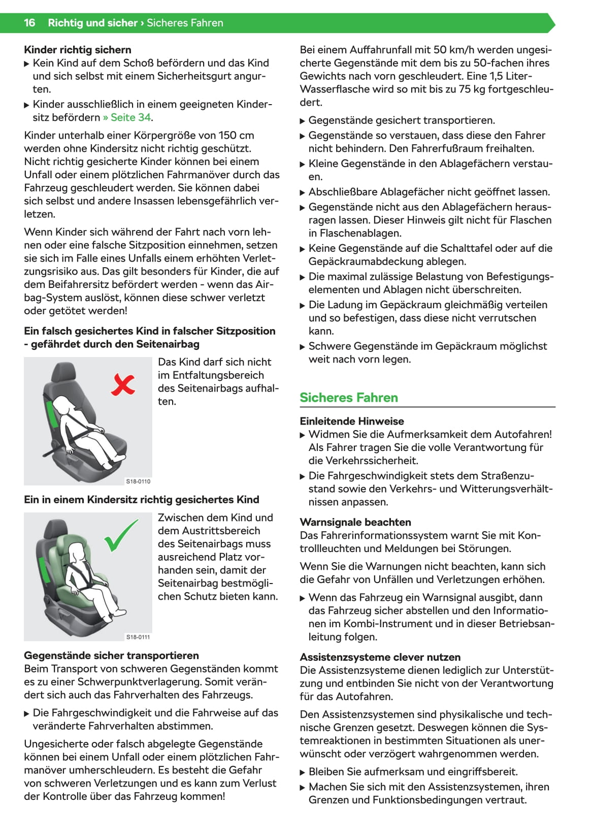 2019-2020 Skoda Kamiq Gebruikershandleiding | Duits