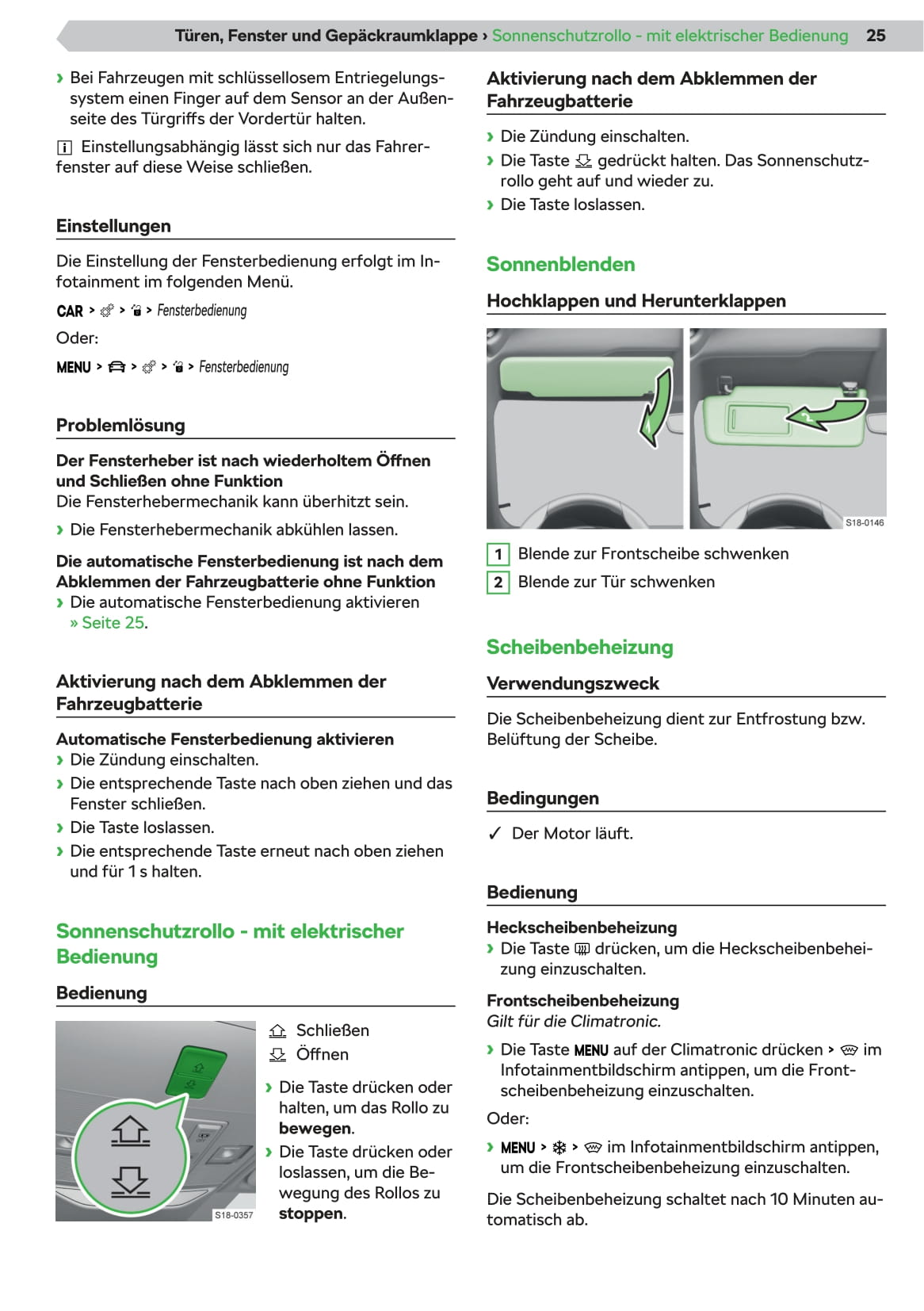 2019-2020 Skoda Kamiq Gebruikershandleiding | Duits