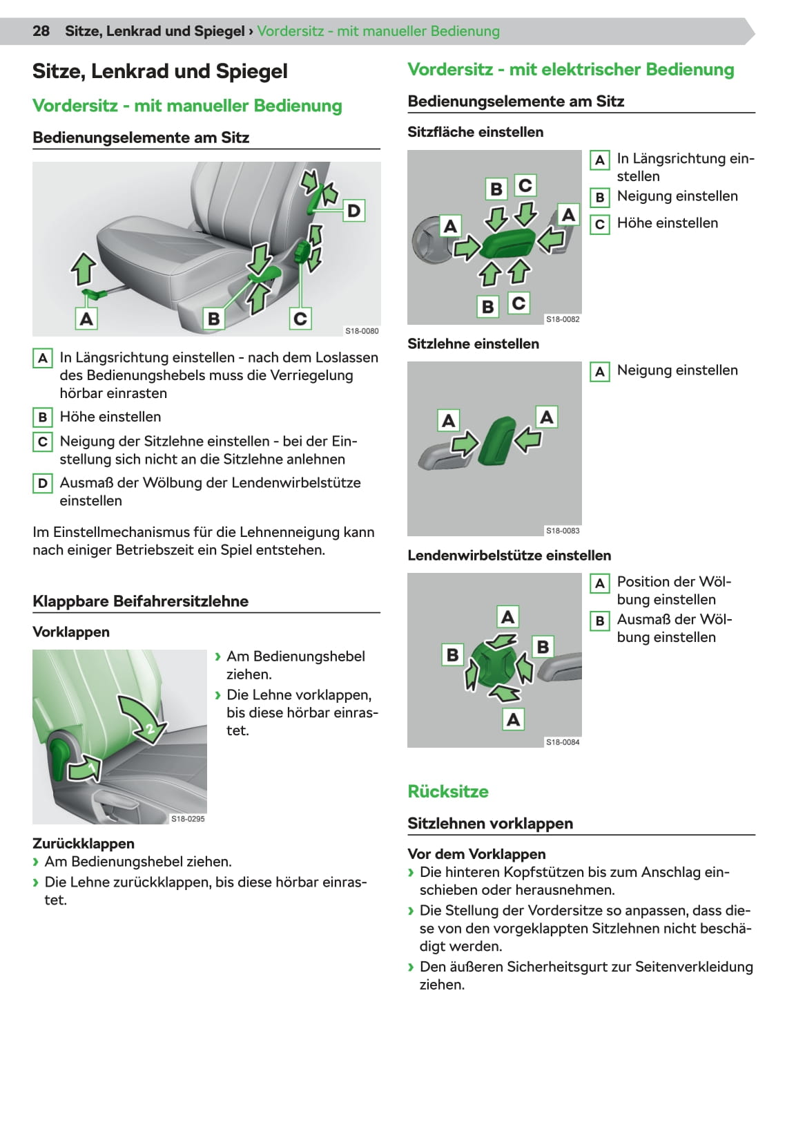 2019-2020 Skoda Kamiq Gebruikershandleiding | Duits