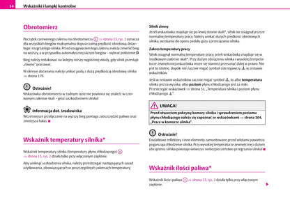 2006-2007 Skoda Fabia Gebruikershandleiding | Pools