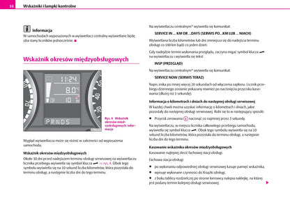 2006-2007 Skoda Fabia Gebruikershandleiding | Pools