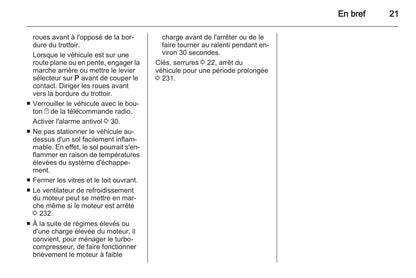 2012-2013 Opel Astra Gebruikershandleiding | Frans