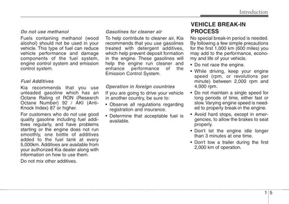 2020-2021 Kia Stonic Owner's Manual | English