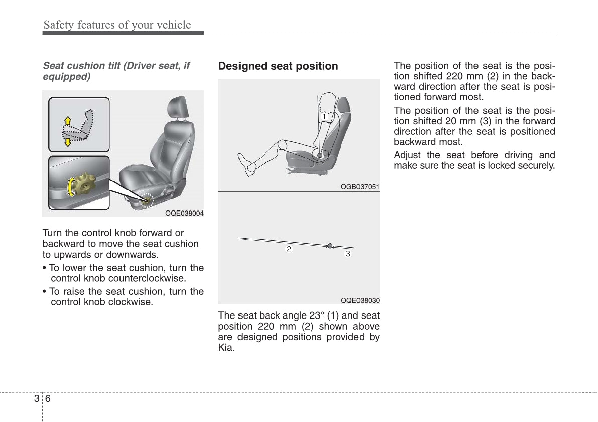 2020-2021 Kia Stonic Owner's Manual | English