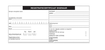 2015-2016 Jeep Wrangler Owner's Manual | Dutch