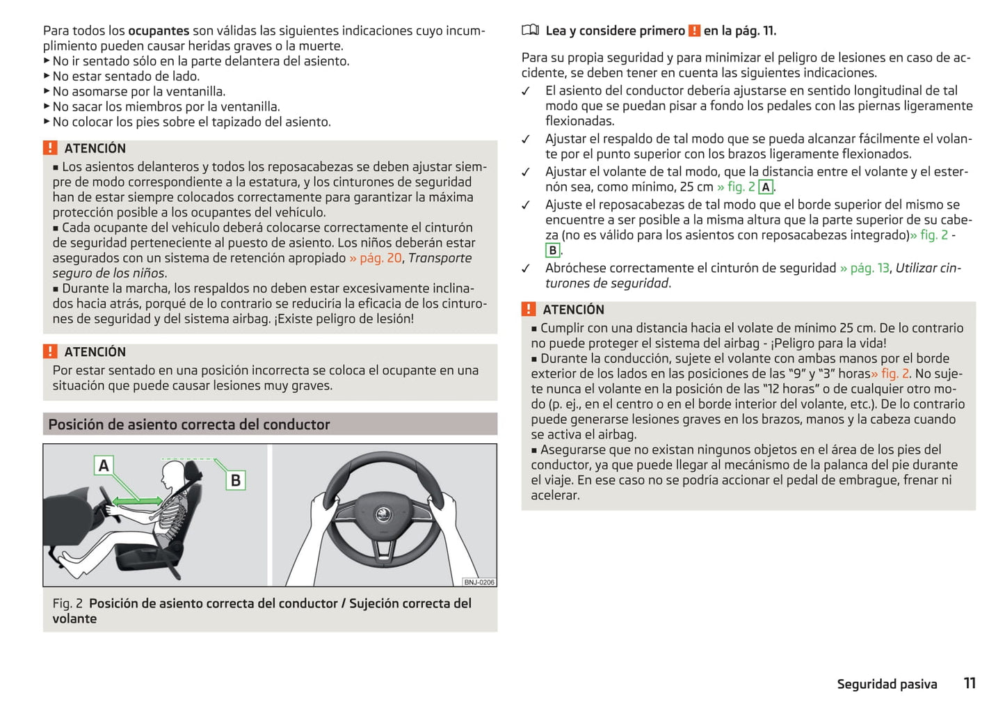 2013-2017 Skoda Rapid Manuel du propriétaire | Espagnol