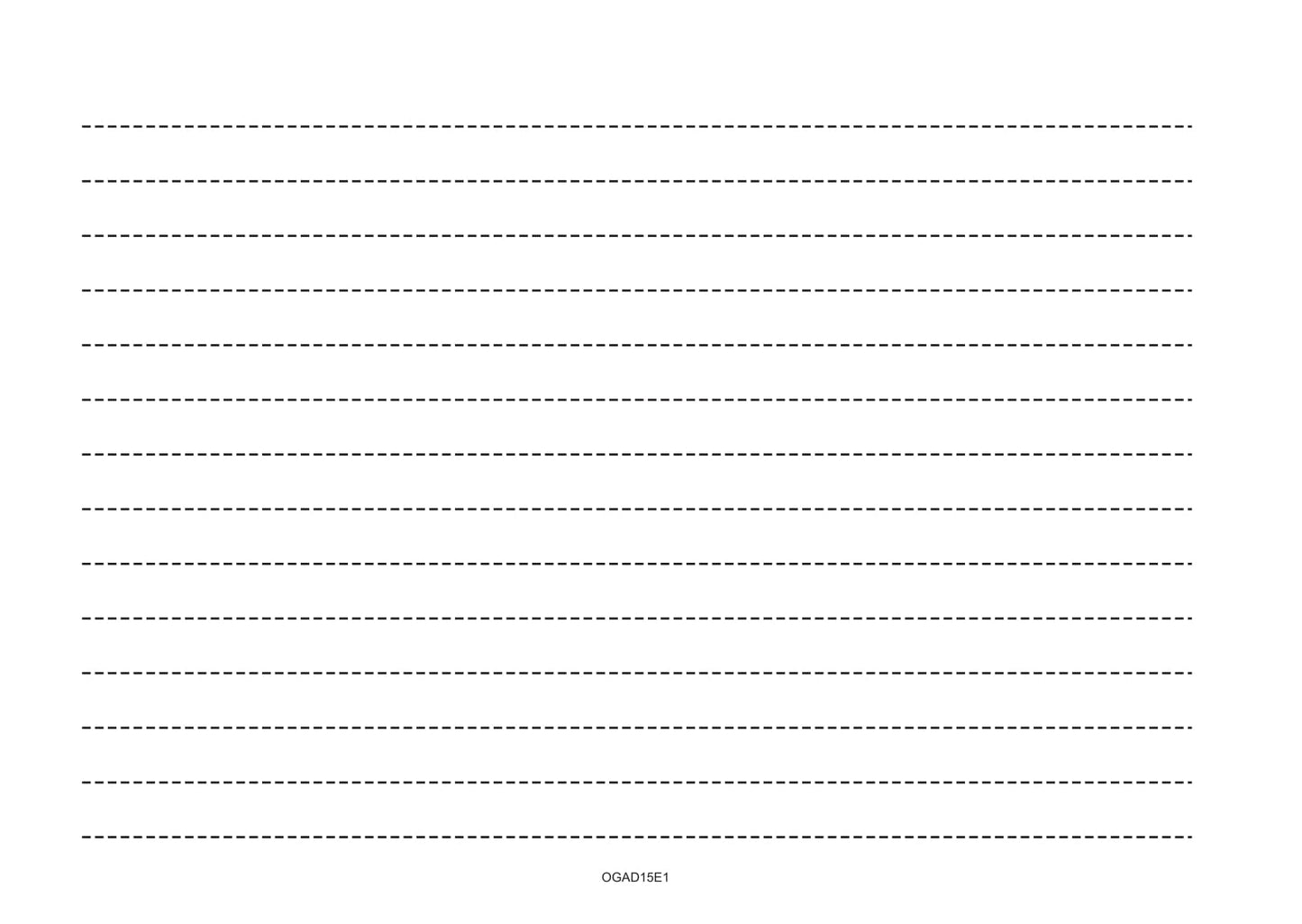 2010-2016 Mitsubishi ASX Owner's Manual | Dutch